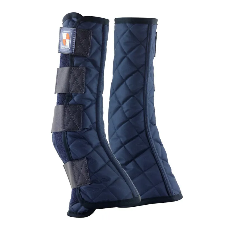 Equilibrium Equi-Chaps Stable Chaps - Navy